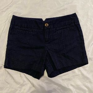 Banana Republic Shorts